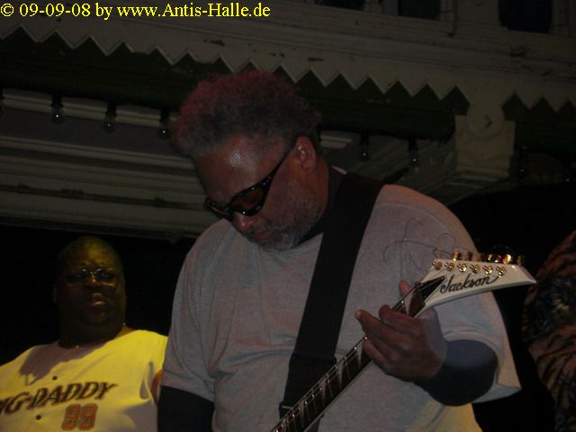 Clinton Amsterdam 2008_13.JPG